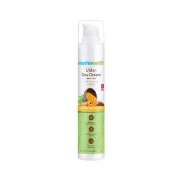 https://cdn.shopify.com/s/files/1/1857/6931/products/JUt5D9jjFI.jpg?v=1633077472